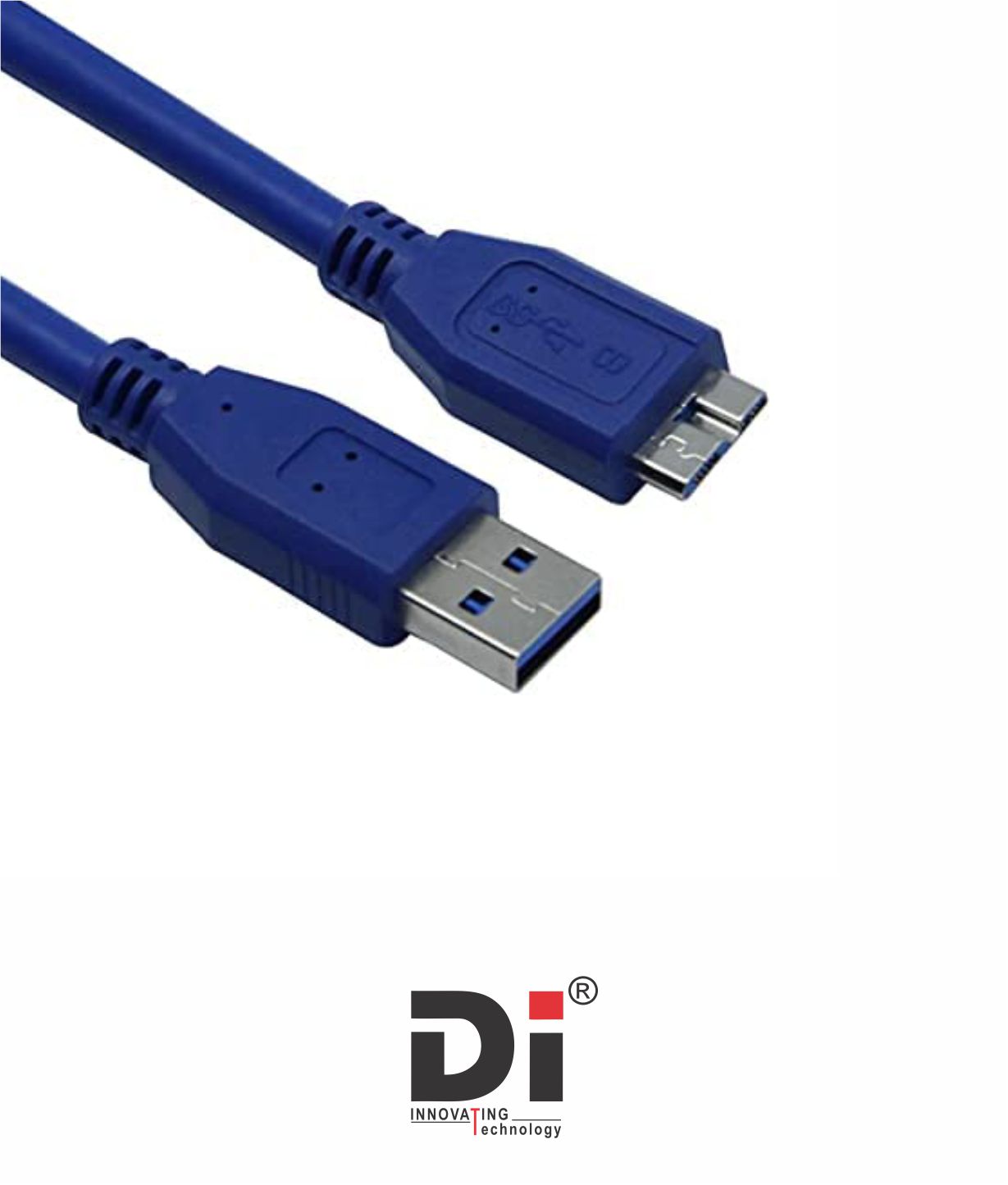 /storage/photos/COMPUTER CABLE/USB CABLES/Di USB HDD CABLE 1.5M/4.jpg